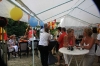 NIEUWKOOP 09-2008 279.JPG